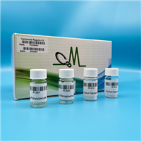 康诺YS-CB-001氨基甲酸酯类农药残留测定用衍生试剂包